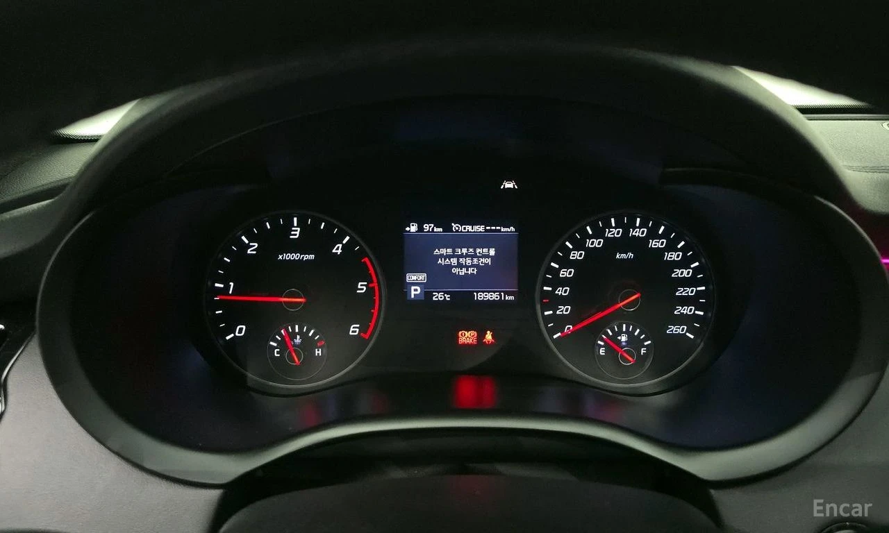 Kia Stinger 2.2* AWD* PLATINUM* LEXICON, снимка 5 - Автомобили и джипове - 54864650