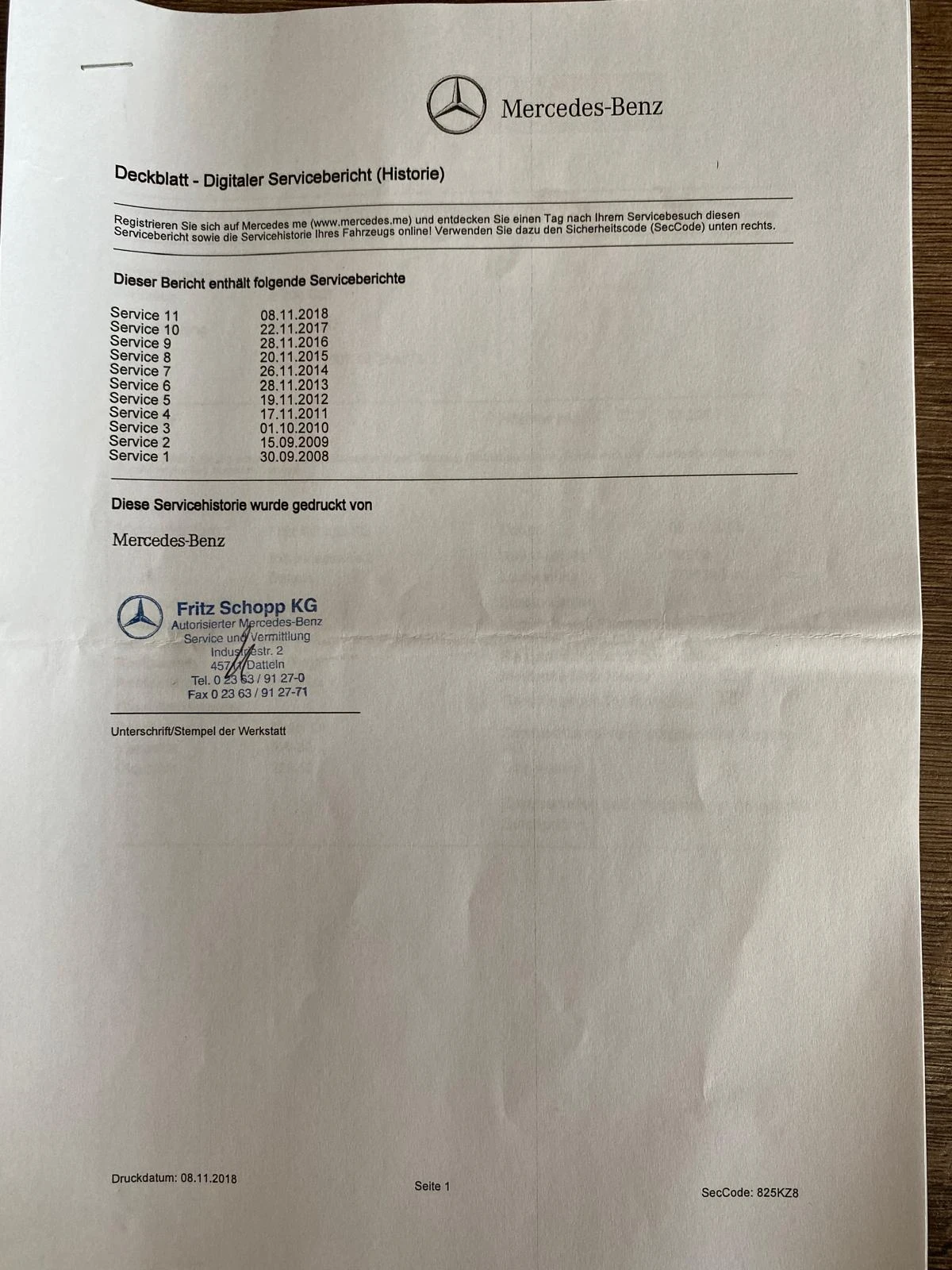 Mercedes-Benz E 200 | Mobile.bg � ����������� 14