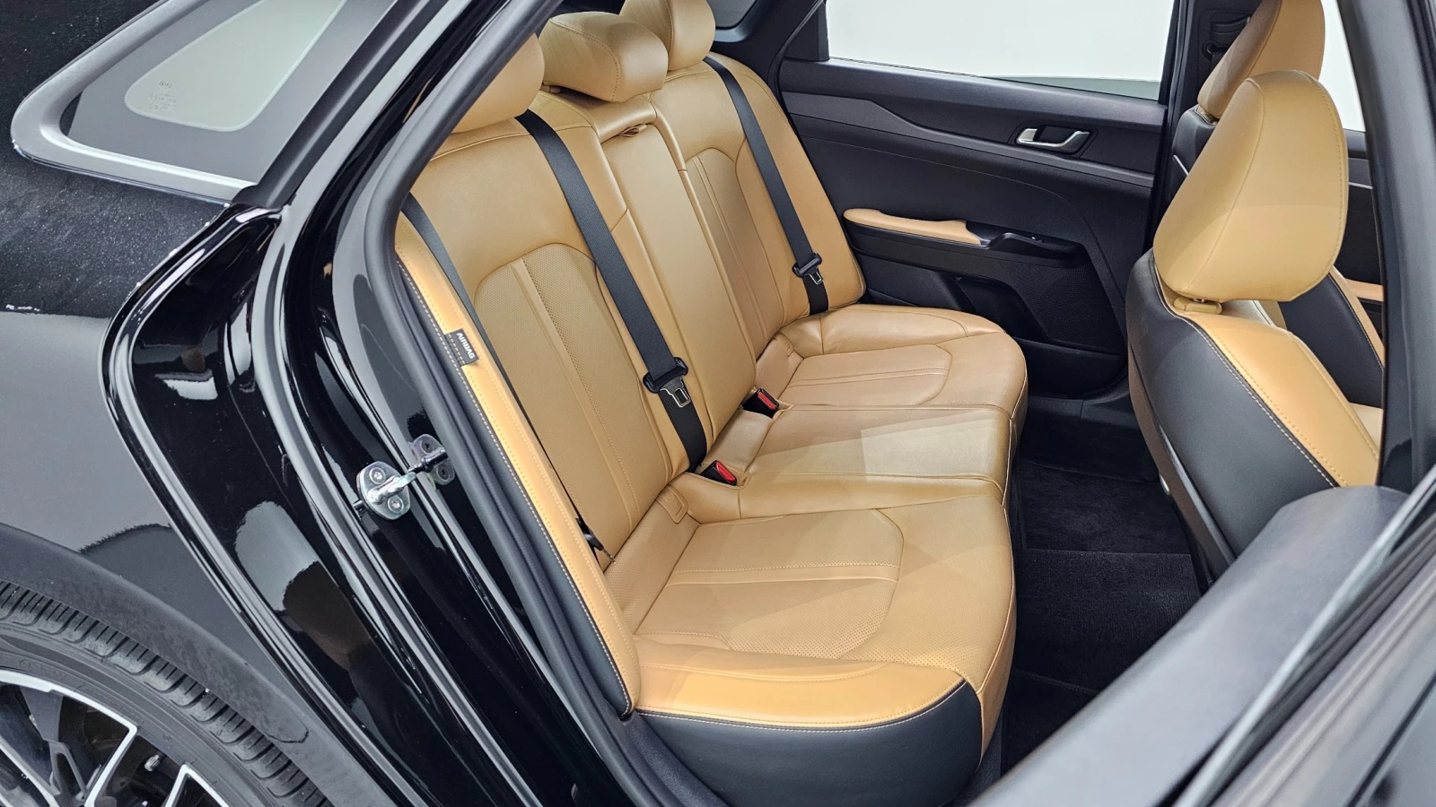 Kia K5 1.6T PRESTIGE | LED | PANO | DISTRONIC | ��������� | Mobile.bg � ����������� 13