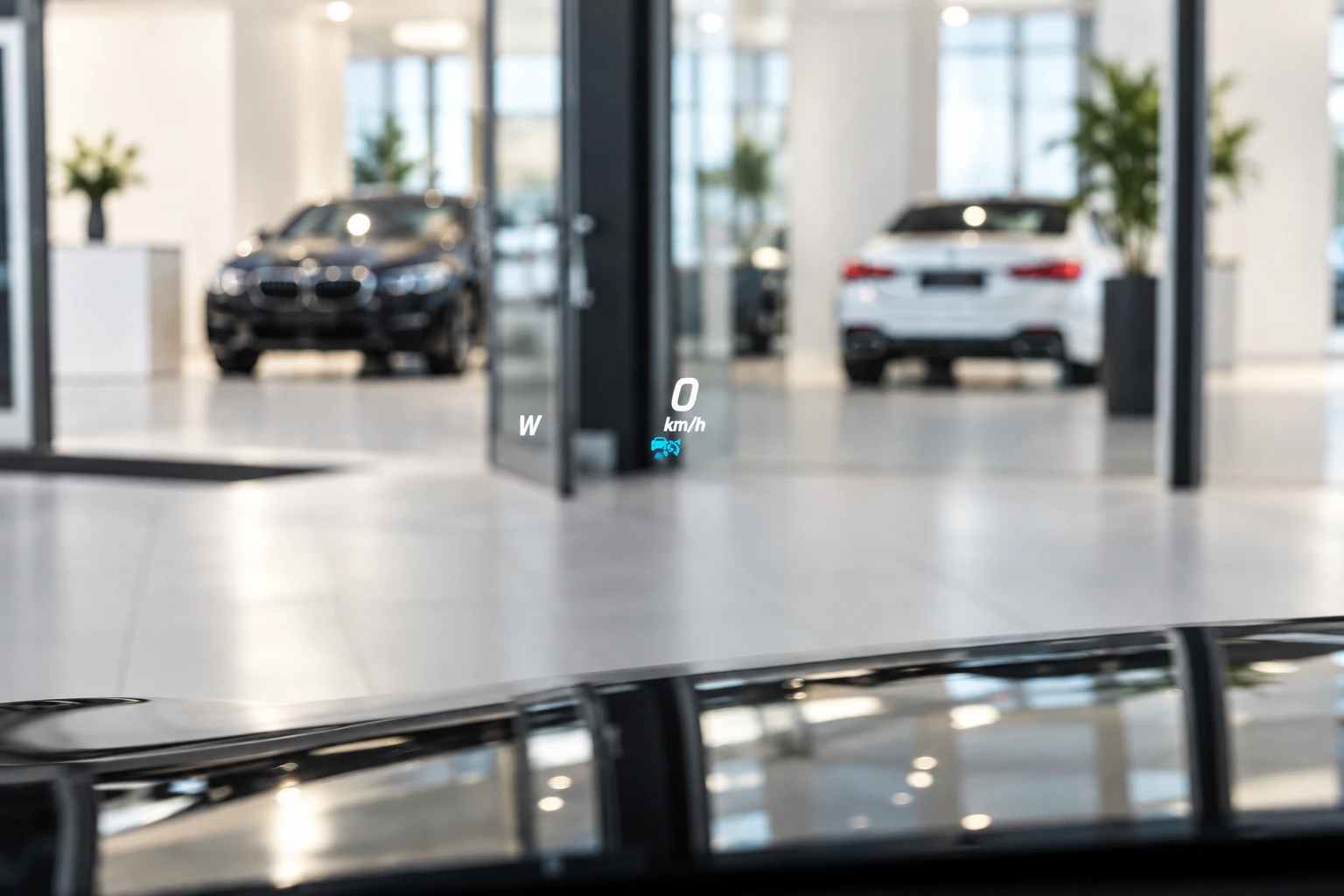 Mercedes-Benz S 560 Maybach CHAUFFEUR-PAK EXKLUSIVE PANO DESIGNO | Mobile.bg � ����������� 6