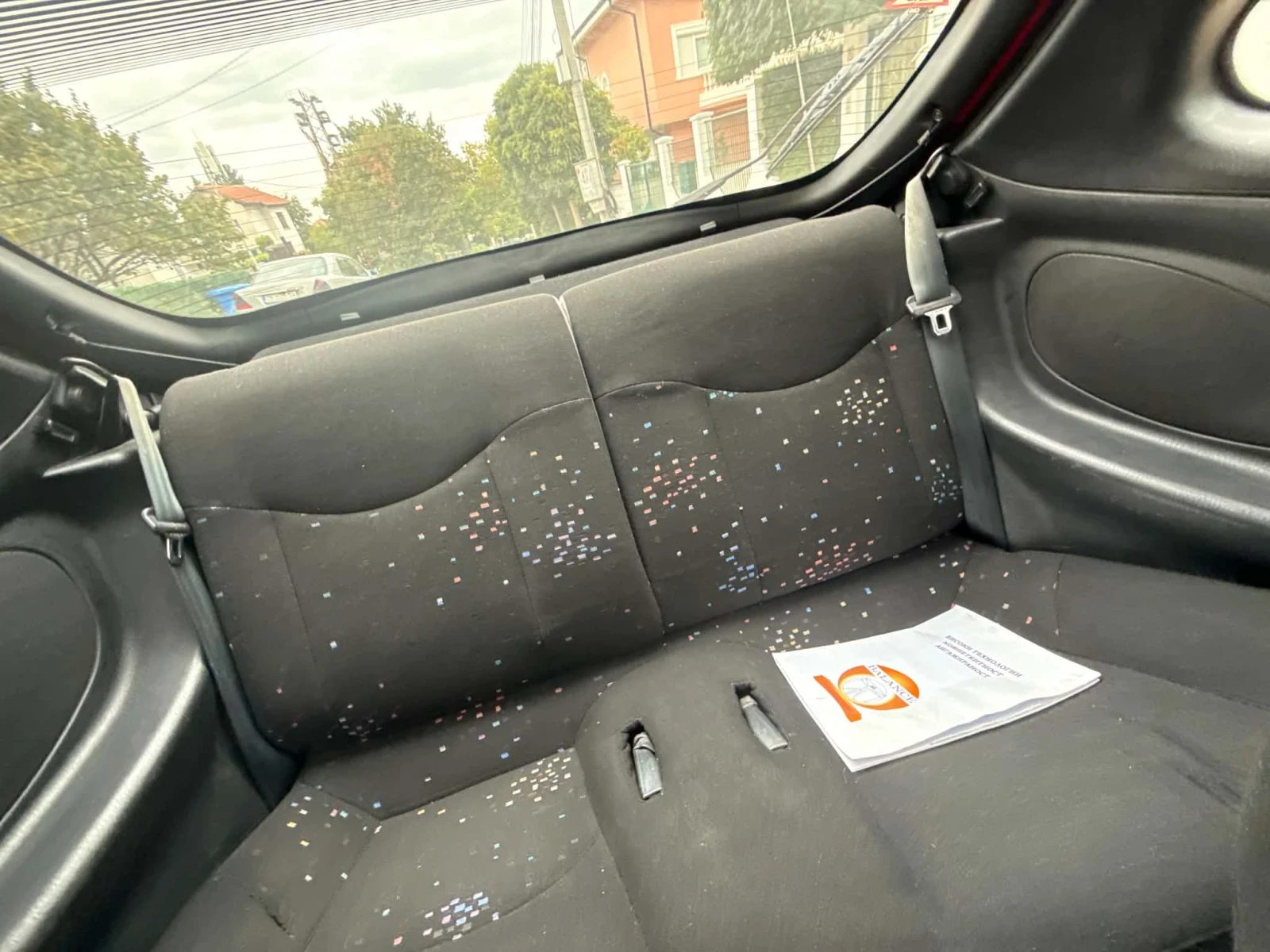 Hyundai Coupe | Mobile.bg � ����������� 12