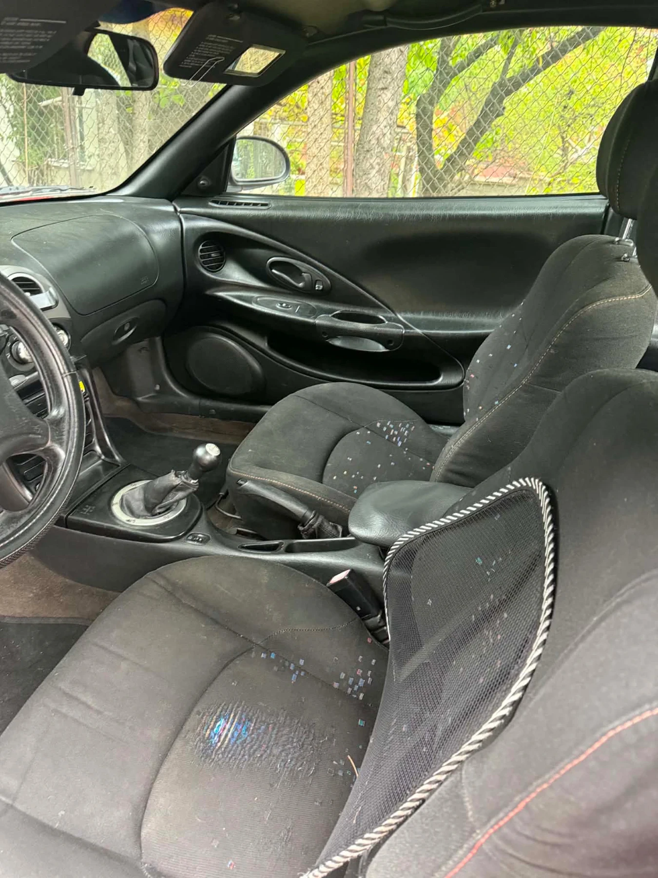 Hyundai Coupe | Mobile.bg � ����������� 5
