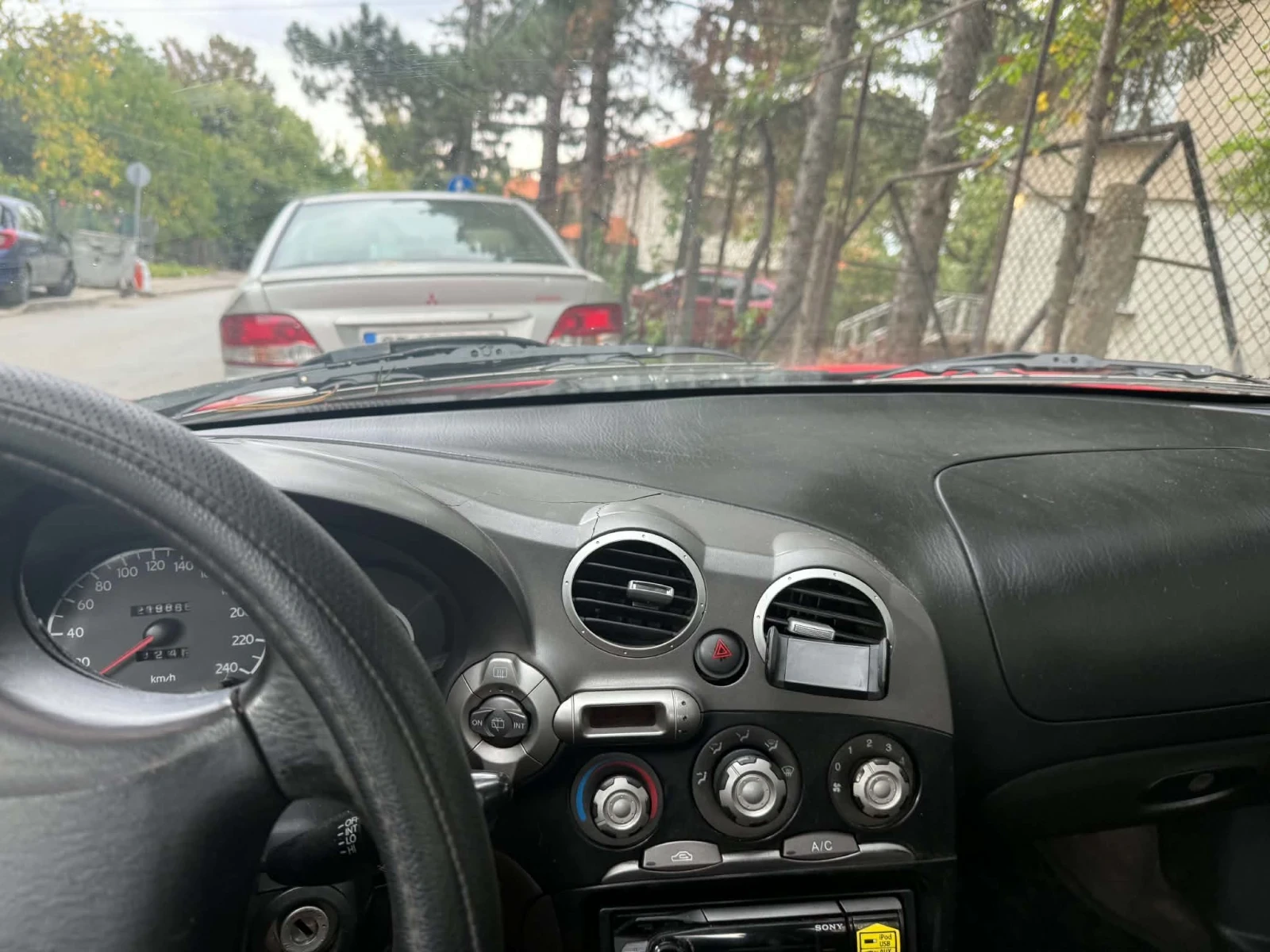 Hyundai Coupe | Mobile.bg � ����������� 7