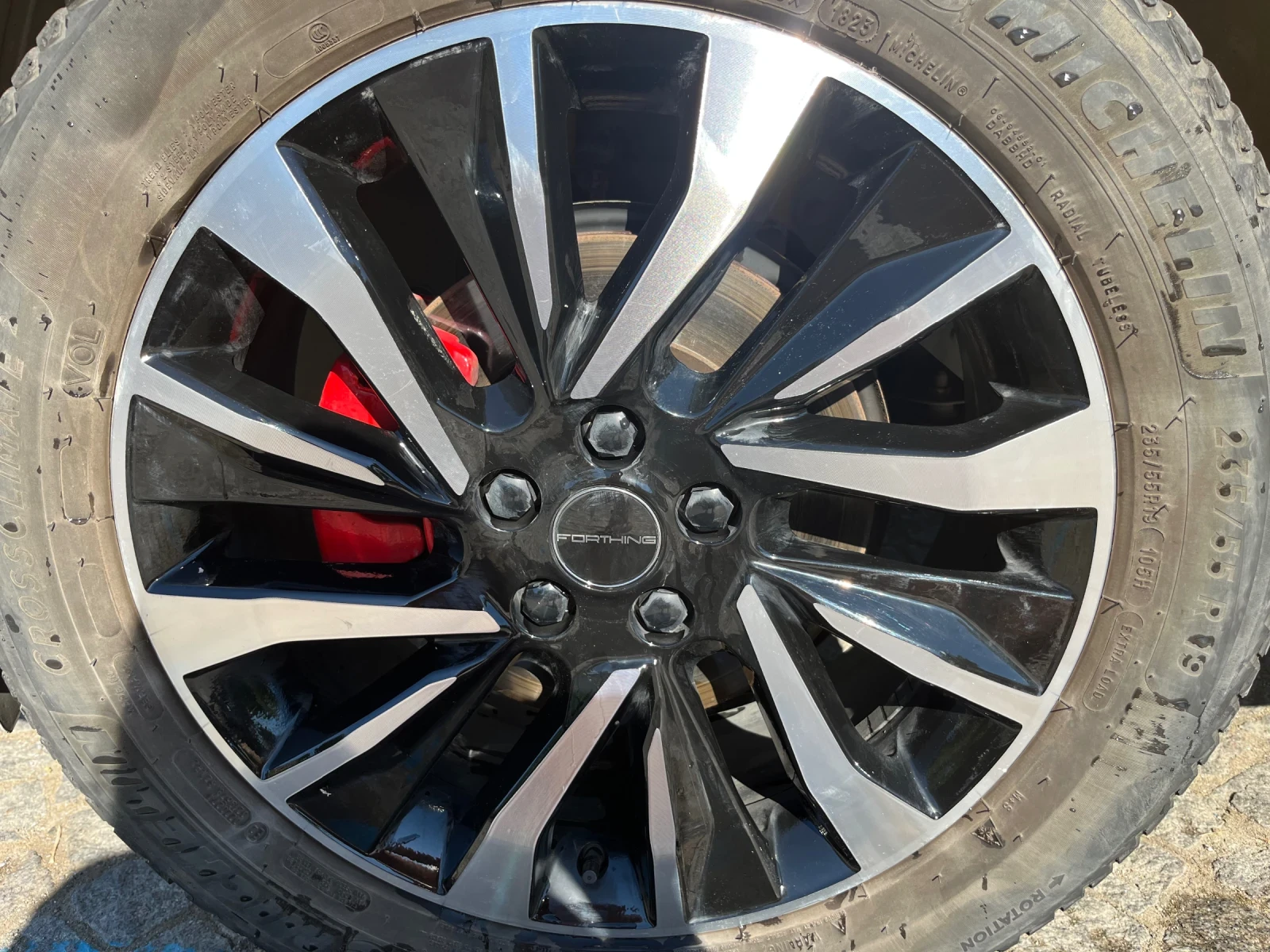 DONGFENG T5-EVO | Mobile.bg � ����������� 14