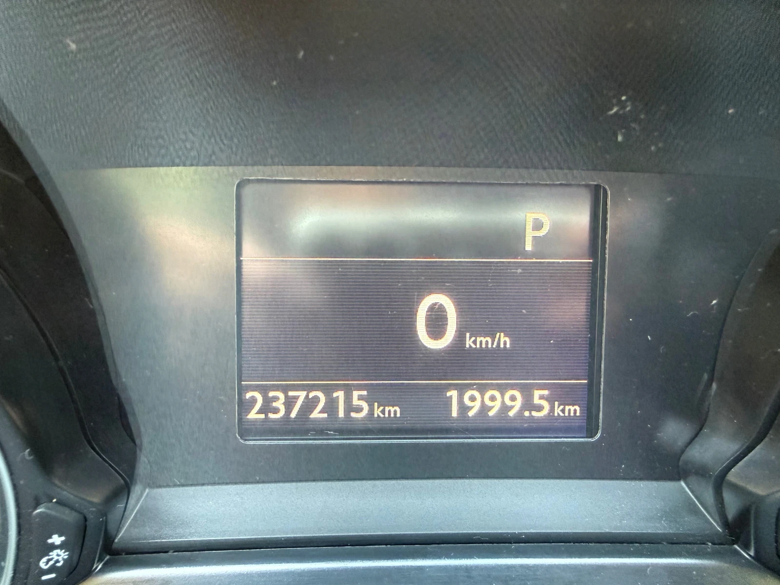 Peugeot 308 HDI GT, снимка 16 - Автомобили и джипове - 56117877