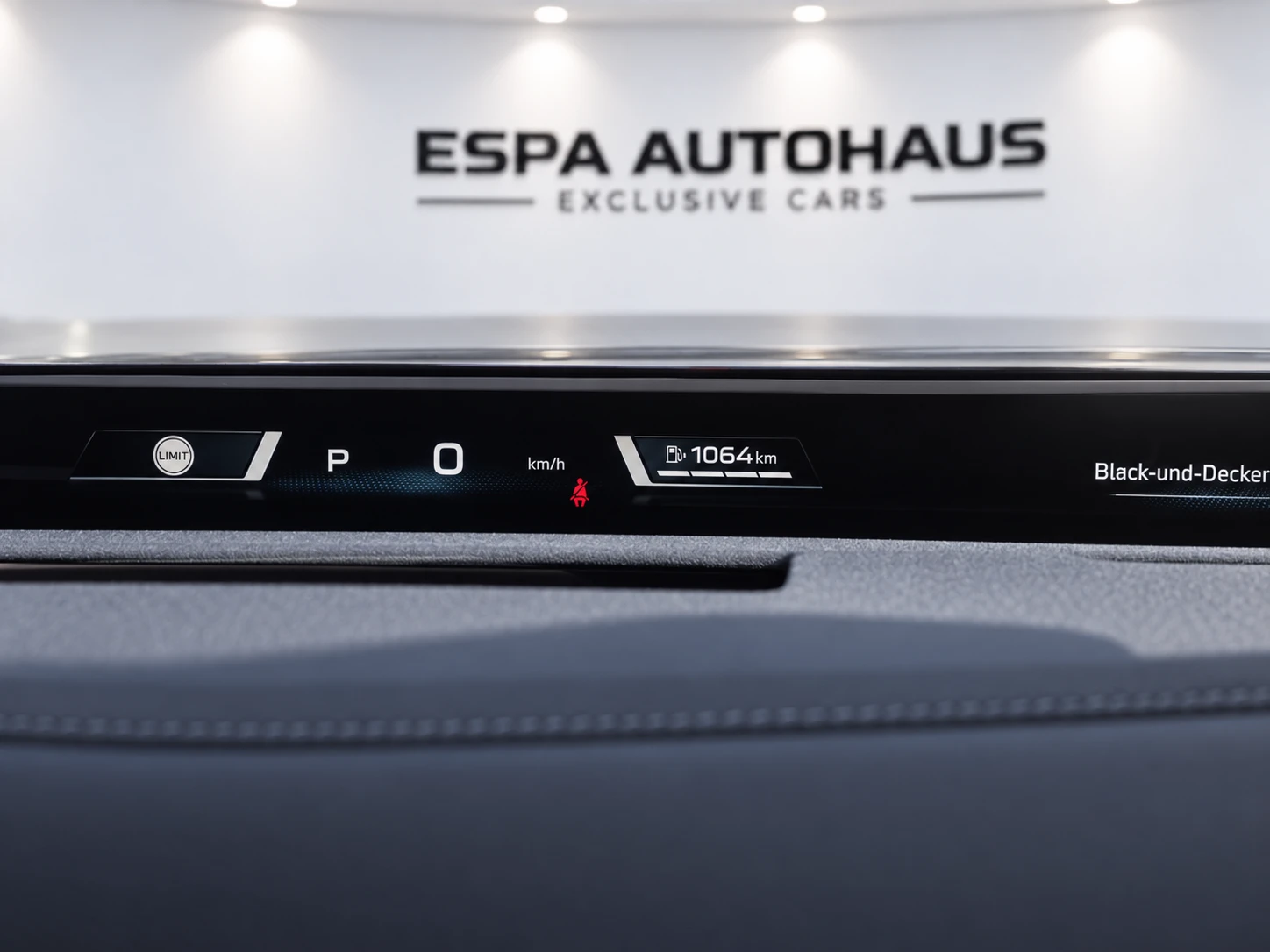 BMW 740 M Sportpaket Pro, снимка 9 - Автомобили и джипове - 56075964