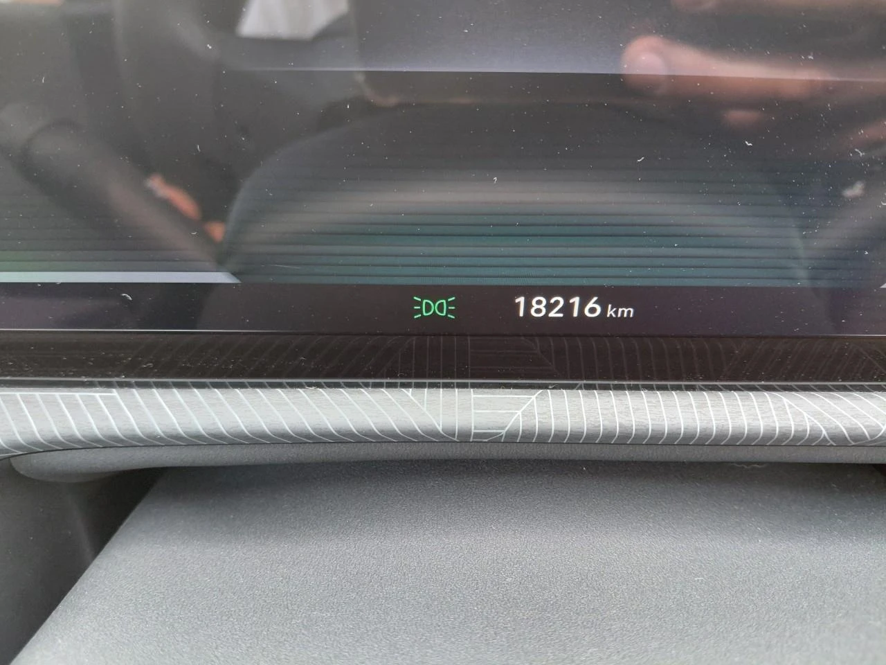Lancia Ypsilon EV 48 kWh Термопомпа, снимка 9 - Автомобили и джипове - 56164251