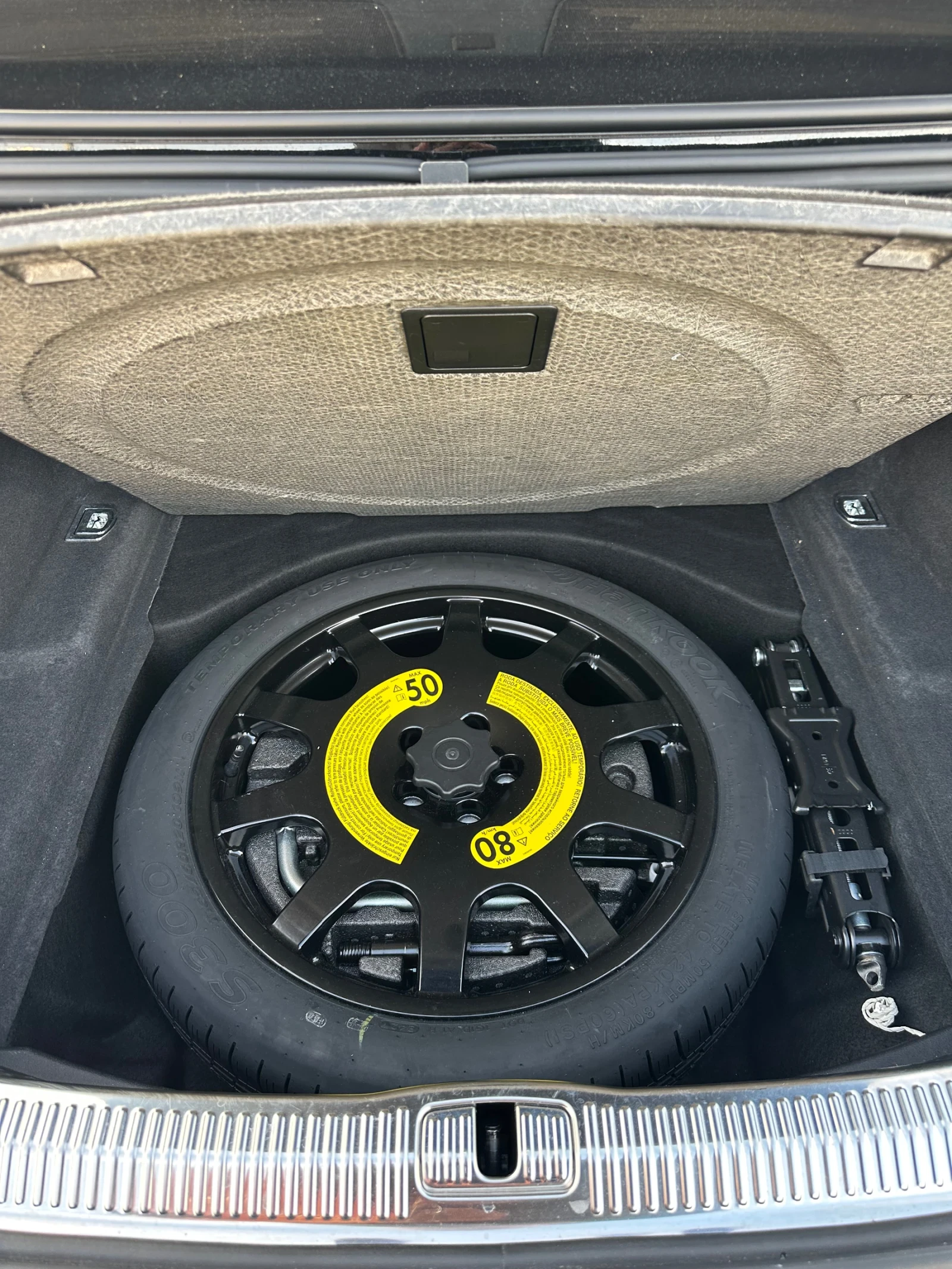 Audi A8 55TFSI L 3TV FULL, снимка 15 - Автомобили и джипове - 56242325