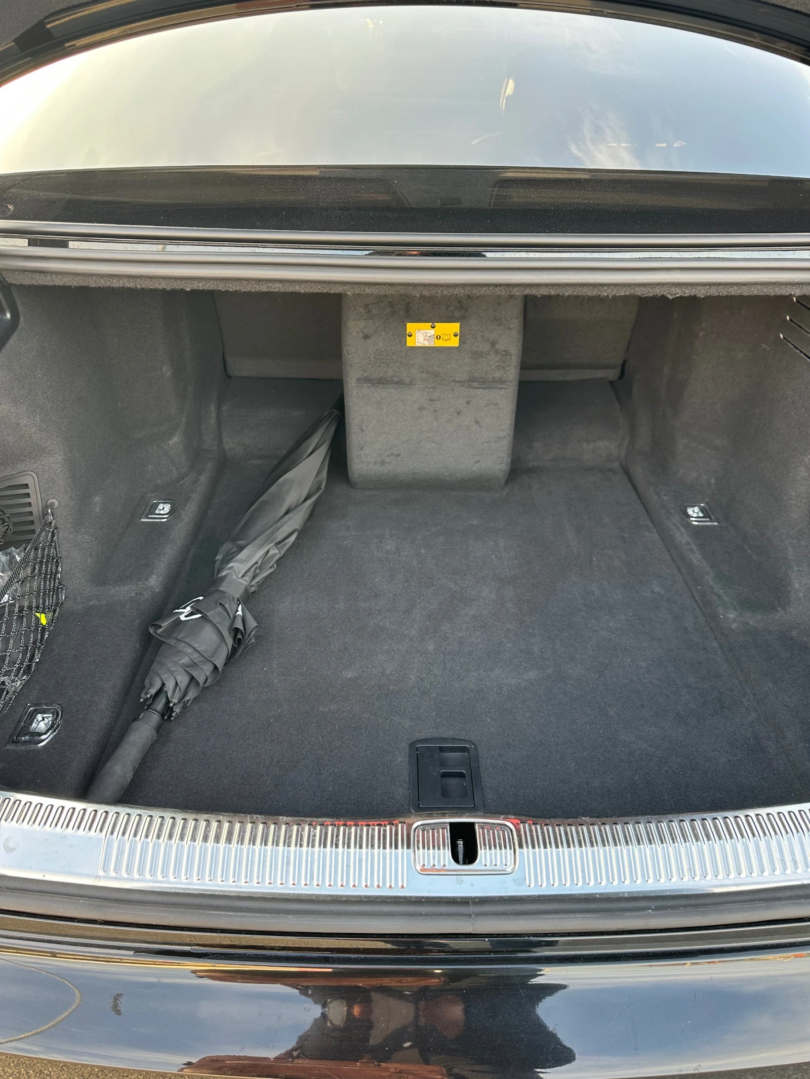Audi A8 55TFSI L 3TV FULL, снимка 16 - Автомобили и джипове - 56242325