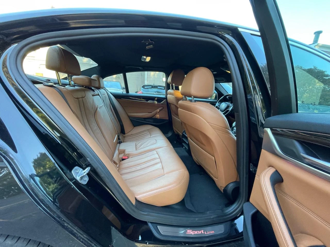 BMW 550 3.0l 6 | Mobile.bg � ����������� 6