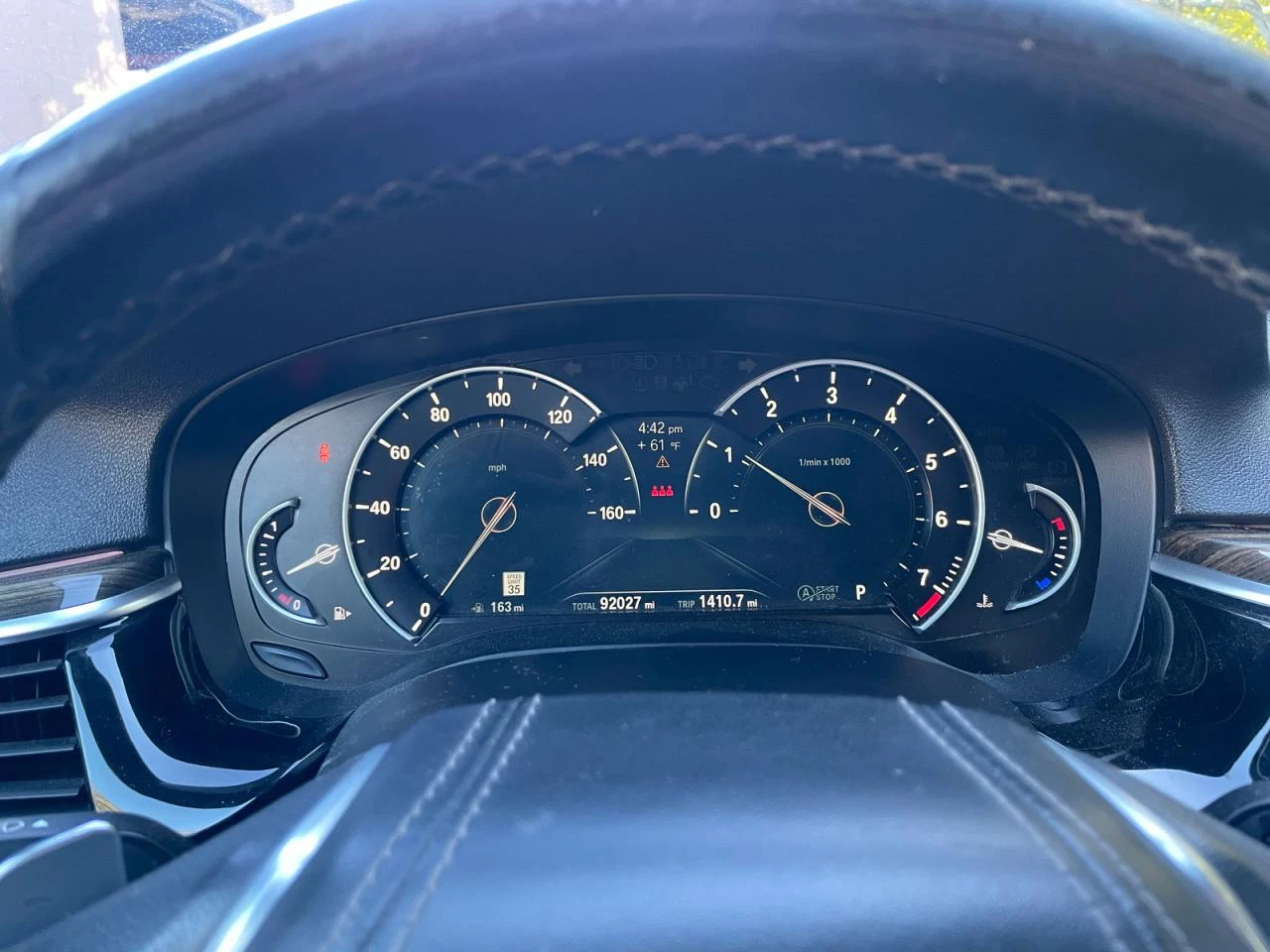 BMW 550 3.0l 6 | Mobile.bg � ����������� 8