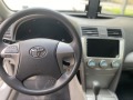 Toyota Camry LE - изображение 10