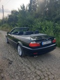 BMW 330 КАБРИО УНИКАТ 204к.с.  - изображение 6