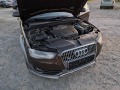 Audi A4 Allroad 2.0TDI Quattro - [16] 