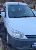 Opel Combo  - изображение 2