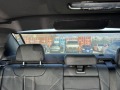 BMW 530 M-pack - изображение 10