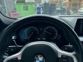 BMW 530 M-pack - [7] 