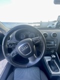 Audi A3 S-Line - изображение 5