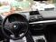 Обява за продажба на BMW 116 1.6i ~8 995 лв. - изображение 8