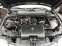 Обява за продажба на BMW 116 1.6i ~9 300 лв. - изображение 11