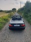 Обява за продажба на BMW 330 КАБРИО УНИКАТ 204к.с.цената няма да слиза ще се к  ~15 000 лв. - изображение 11