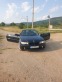 Обява за продажба на BMW 330 КАБРИО УНИКАТ 204к.с.цената няма да слиза ще се к  ~15 000 лв. - изображение 6