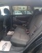 Обява за продажба на Toyota Avensis 1.8 VVT-i Фейслифт! ~9 333 лв. - изображение 10