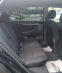 Обява за продажба на Toyota Avensis 1.8 VVT-i Фейслифт! ~9 333 лв. - изображение 11