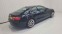 Обява за продажба на Audi A5 3.0tdi на части ~13 лв. - изображение 3