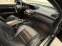 Обява за продажба на Mercedes-Benz S 63 AMG LONG ~42 000 лв. - изображение 11