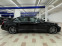 Обява за продажба на Mercedes-Benz S 63 AMG LONG ~42 000 лв. - изображение 7