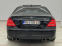 Обява за продажба на Mercedes-Benz S 63 AMG LONG ~42 000 лв. - изображение 4