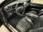 Обява за продажба на Mercedes-Benz S 63 AMG LONG ~42 000 лв. - изображение 9