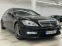 Обява за продажба на Mercedes-Benz S 63 AMG LONG ~42 000 лв. - изображение 2