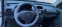 Обява за продажба на Opel Combo ~5 555 лв. - изображение 3
