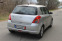 Обява за продажба на Suzuki Swift ИТАЛИЯ,ГАЗ ~6 300 лв. - изображение 6