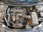 Обява за продажба на Chrysler Sebring 2.4 ~5 900 лв. - изображение 6