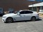 Обява за продажба на BMW 530 M-pack ~39 900 лв. - изображение 2