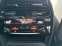 Обява за продажба на BMW 530 M-pack ~39 900 лв. - изображение 6