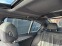 Обява за продажба на BMW 530 M-pack ~39 900 лв. - изображение 7