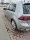 Обява за продажба на VW Golf 200dti DSG 7 ~29 900 лв. - изображение 4