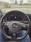 Обява за продажба на VW Golf 200dti DSG 7 ~29 900 лв. - изображение 7