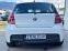 Обява за продажба на BMW 116 M Sport - Xenon - Recaro ~9 800 лв. - изображение 6