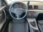 Обява за продажба на BMW 116 M Sport - Xenon - Recaro ~9 800 лв. - изображение 8