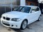 Обява за продажба на BMW 116 M Sport - Xenon - Recaro ~9 800 лв. - изображение 2