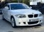 Обява за продажба на BMW 116 M Sport - Xenon - Recaro ~9 800 лв. - изображение 4