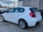 Обява за продажба на BMW 116 M Sport - Xenon - Recaro ~9 800 лв. - изображение 7