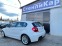 Обява за продажба на BMW 116 M Sport - Xenon - Recaro ~9 800 лв. - изображение 1