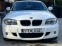 Обява за продажба на BMW 116 M Sport - Xenon - Recaro ~9 800 лв. - изображение 3