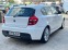 Обява за продажба на BMW 116 M Sport - Xenon - Recaro ~9 800 лв. - изображение 5